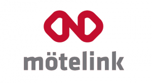 Motelink Logo